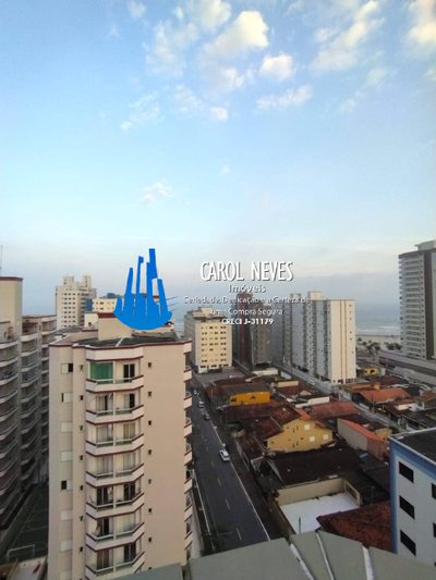 Apartamento, 1 quarto, 53 m² - Foto 4