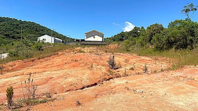 Loteamento e Condomínio, 1525 m² - Foto 3