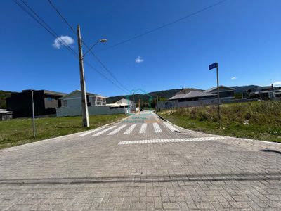 Terreno, 200 m² - Foto 5