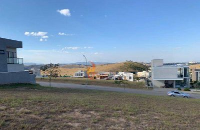 Terreno, 478 m² - Foto 1