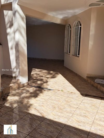 Sobrado, 3 quartos, 127 m² - Foto 2