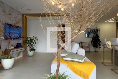 Apartamento, 2 quartos, 85 m² - Foto 4