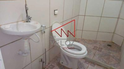 Apartamento, 5 quartos, 250 m² - Foto 1