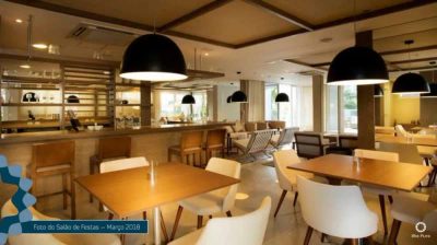 Apartamento, 3 quartos, 85 m² - Foto 1