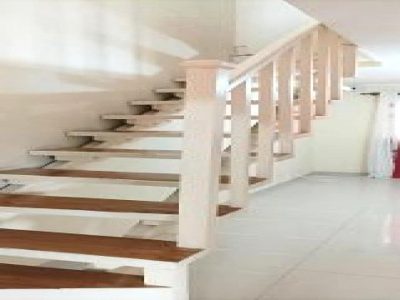 Casa, 3 quartos, 150 m² - Foto 4