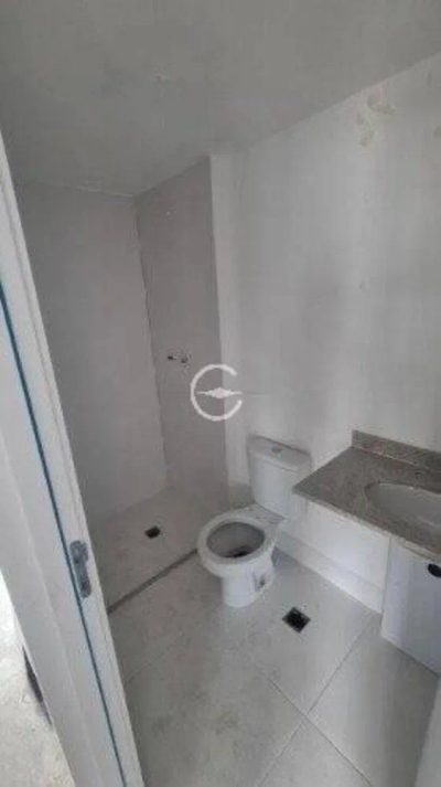 Apartamento, 2 quartos, 63 m² - Foto 2