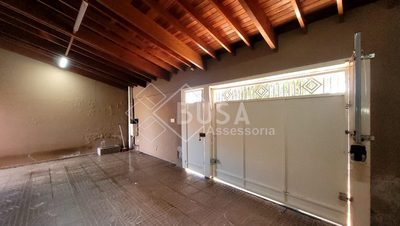 Casa - Foto 2