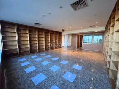 Sala-Conjunto, 160 m² - Foto 2