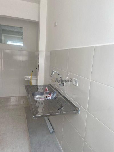 Kitnet-Studio, 37 m² - Foto 4