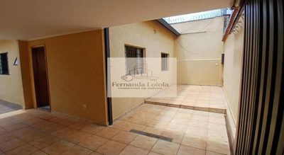 Casa, 2 quartos, 178 m² - Foto 3