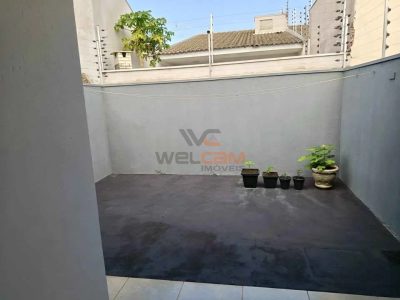 Casa, 3 quartos, 150 m² - Foto 5