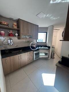 Apartamento, 2 quartos, 76 m² - Foto 4