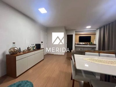 Apartamento, 3 quartos, 109 m² - Foto 5
