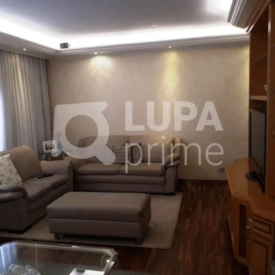 Casa, 3 quartos, 180 m² - Foto 2