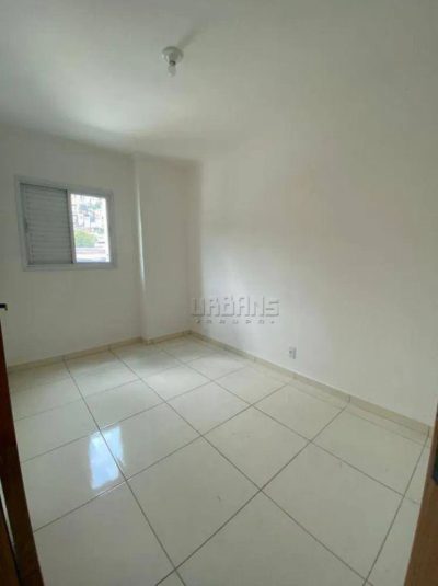 Apartamento, 2 quartos, 48 m² - Foto 4