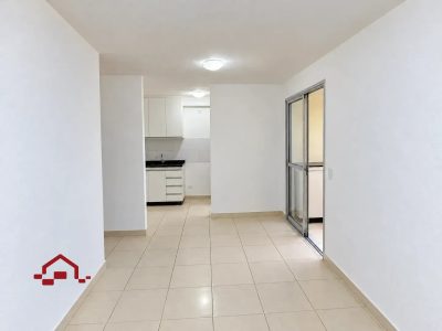 Apartamento, 2 quartos, 68 m² - Foto 5