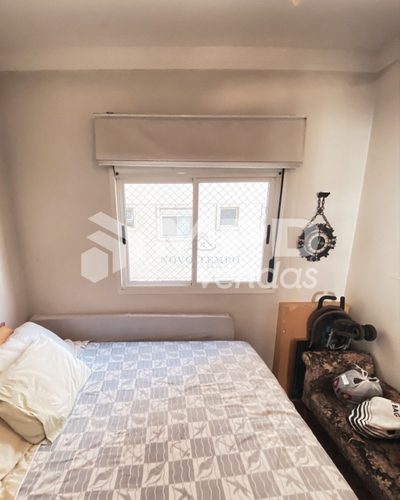 Apartamento, 3 quartos, 139 m² - Foto 2