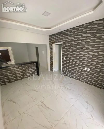 Casa, 1 quarto, 300 m² - Foto 3