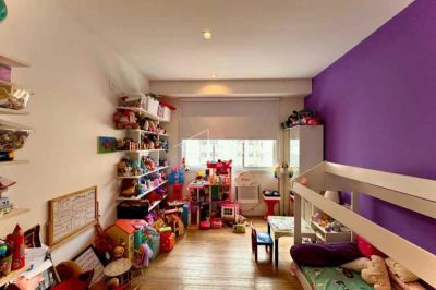 Apartamento, 3 quartos, 149 m² - Foto 1