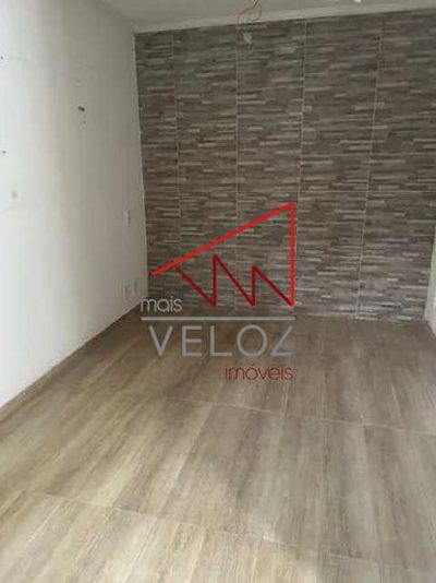 Apartamento, 2 quartos, 80 m² - Foto 4