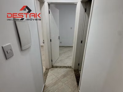 Prédio Inteiro, 80 m² - Foto 3