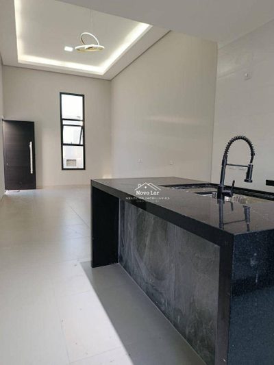 Casa, 2 quartos, 92 m² - Foto 4