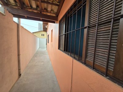 Casa, 4 quartos, 180 m² - Foto 3