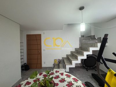 Apartamento, 2 quartos, 118 m² - Foto 5