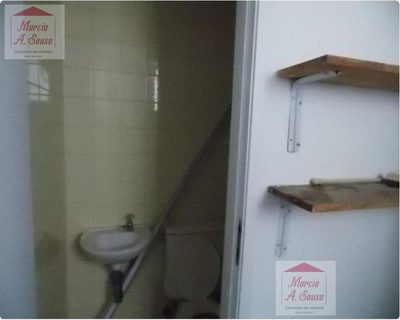 Apartamento, 3 quartos, 85 m² - Foto 5