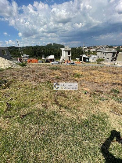 Loteamento e Condomínio, 140 m² - Foto 3