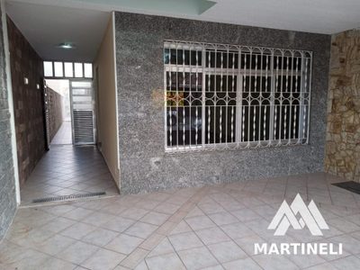 Casa, 4 quartos, 150 m² - Foto 2