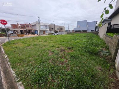 Terreno, 301 m² - Foto 3