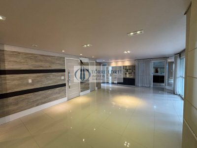 Apartamento, 3 quartos, 215 m² - Foto 3