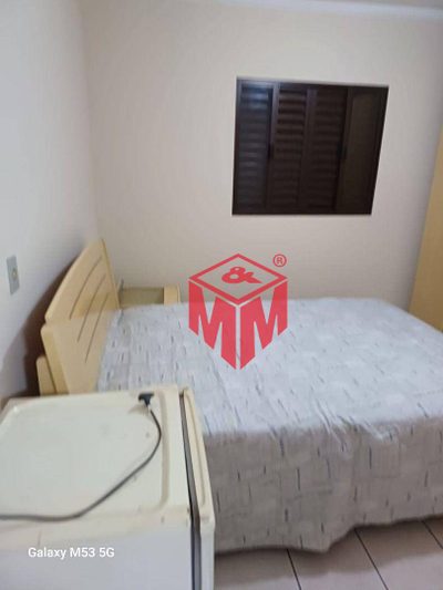 Apartamento, 3 quartos, 89 m² - Foto 3