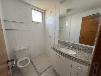 Apartamento, 3 quartos, 75 m² - Foto 5