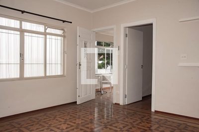 Casa, 2 quartos, 100 m² - Foto 1