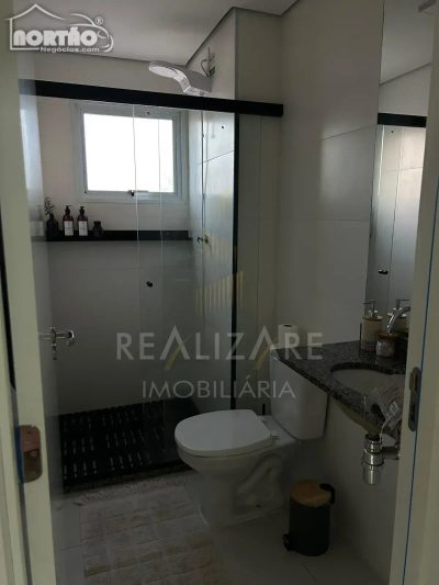 Casa, 2 quartos, 57 m² - Foto 2