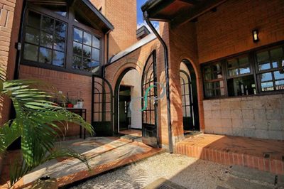 Casa, 3 quartos, 350 m² - Foto 2