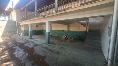 Casa, 3 quartos, 220 m² - Foto 4