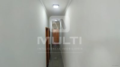 Casa, 3 quartos, 135 m² - Foto 3