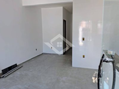 Casa, 2 quartos, 70 m² - Foto 5