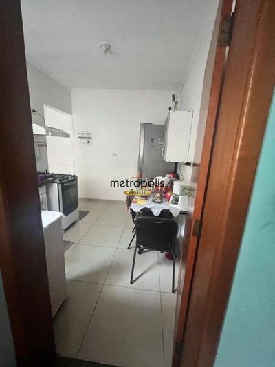 Apartamento, 2 quartos, 63 m² - Foto 3