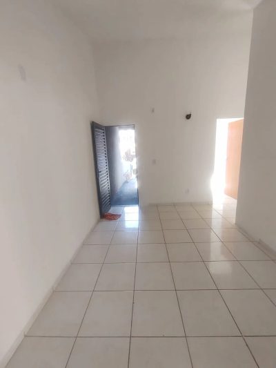 Casa, 2 quartos, 122 m² - Foto 3