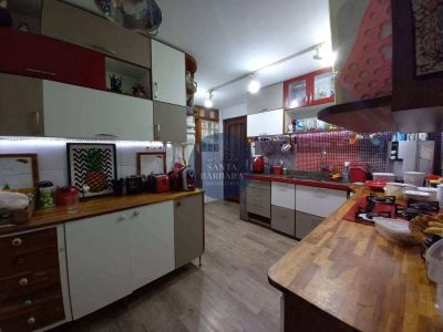 Apartamento, 3 quartos, 150 m² - Foto 5