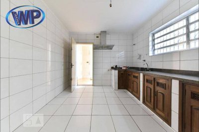 Casa, 4 quartos, 480 m² - Foto 3