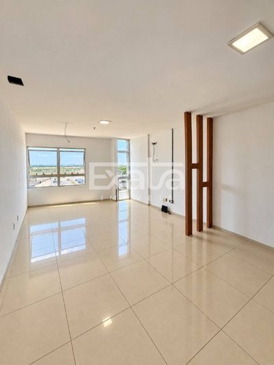 Sala-Conjunto, 35 m² - Foto 3