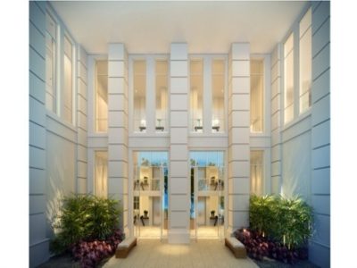 Apartamento, 4 quartos, 434 m² - Foto 2