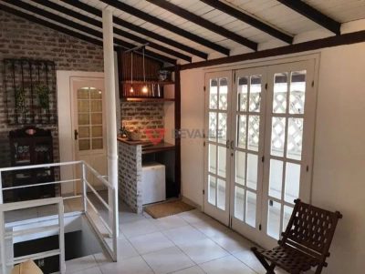 Cobertura, 3 quartos, 170 m² - Foto 3