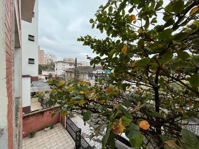 Apartamento, 2 quartos, 97 m² - Foto 3