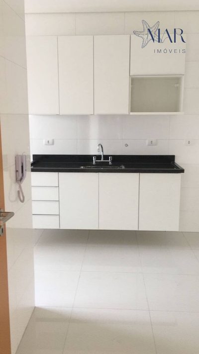 Apartamento, 2 quartos, 99 m² - Foto 5